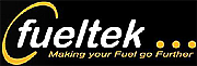 Fueltek Ltd logo