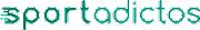 Fuerte Bici Ltd logo