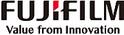 Fujifilm Imaging Colorants Ltd logo