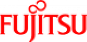 Fujitsu Computers Ltd logo