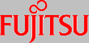 Fujitsu Microelectronics Ltd logo