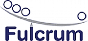 Fulcrum Associates Business Communications Ltd logo