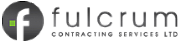 Fulcrum Contracting Ltd logo