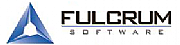 Fulcrum Software Ltd logo