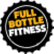 Full Bottle Boot Camps & Fitness Ltd logo