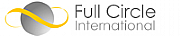 Full Circle International logo
