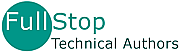 Full Stop Ltd logo