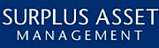 Full Supply Surplus Asset Management Ltd logo