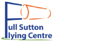 Full Sutton Flying Centre Ltd logo
