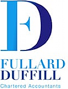 Fullard Duffill Ltd logo