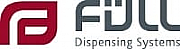 Fullbrook Systems Ltd logo