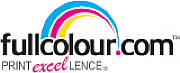 Fullcolour.com Ltd logo