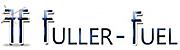 Fuller-Fuel logo