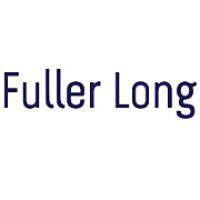 Fuller Long Planning Consultants logo