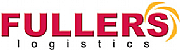 Fullers Logistics Ltd logo