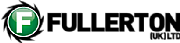 Fullerton (UK) Ltd logo