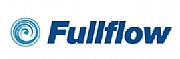 Fullflow logo