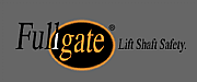 Fullgate logo