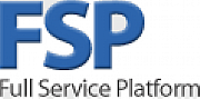 Fullserviceplatform Ltd logo