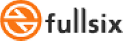 Fullsix London Ltd logo