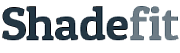 Fulltrade Ltd logo
