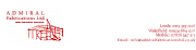 Fully Coded Ltd logo