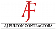 Fulton, J. & A. logo