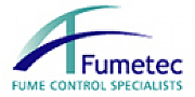 Fumetec Ltd logo