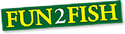 Fun2fish Ltd logo