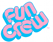 Fun Crew Ltd logo