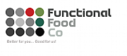 Functional Foods Ltd logo
