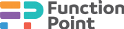 Functionpoint Ltd logo