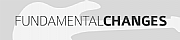 Fundamental One Ltd logo