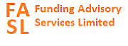 Funding Advisory Services Ltd logo