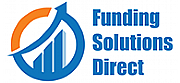 Funding Solutions Direct Ltd logo