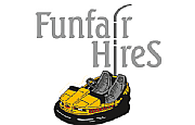 Funfairhires Ltd logo