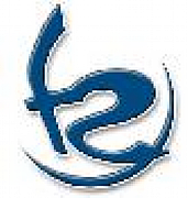 Funsahara Ltd logo