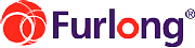 Furlong logo