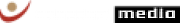 Furnace (Earthmoving) Ltd logo