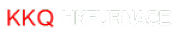 Furnace Ltd logo
