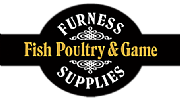 Furness Fish Markets Ltd logo