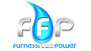 Furness Fluid Power Ltd logo