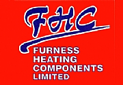 Furness Heating Components Ltd logo