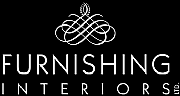 Furnishing Interiors Ltd logo