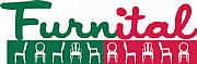 Furnital Ltd logo