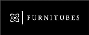 Furnitubes International Ltd logo