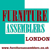 Furniture Assemblers logo