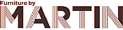 Furniture By Martin logo