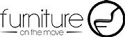 Furniture On The Move logo