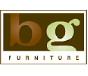 Furniture Resource Centre Ltd logo